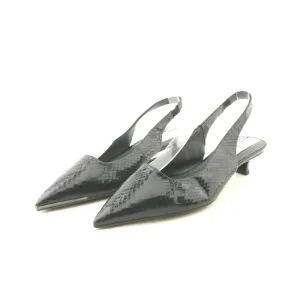 FRANCO SARTO MARLOW High Heels Bride