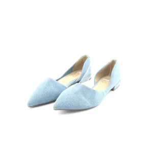 FRANCO SARTO NEIMAN Flat Shoes Connexion