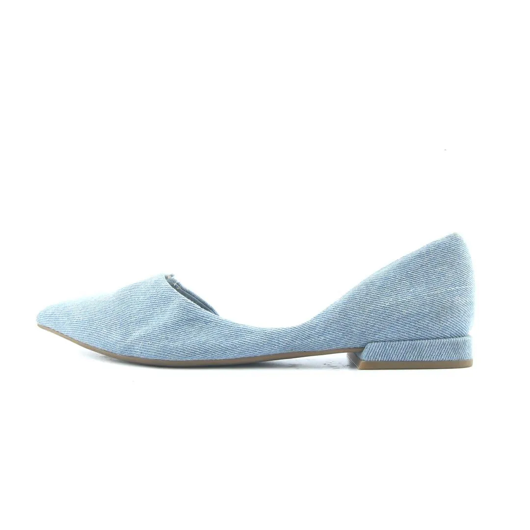 Dsw Wedding Shoes Flats FRANCO SARTO NEIMAN