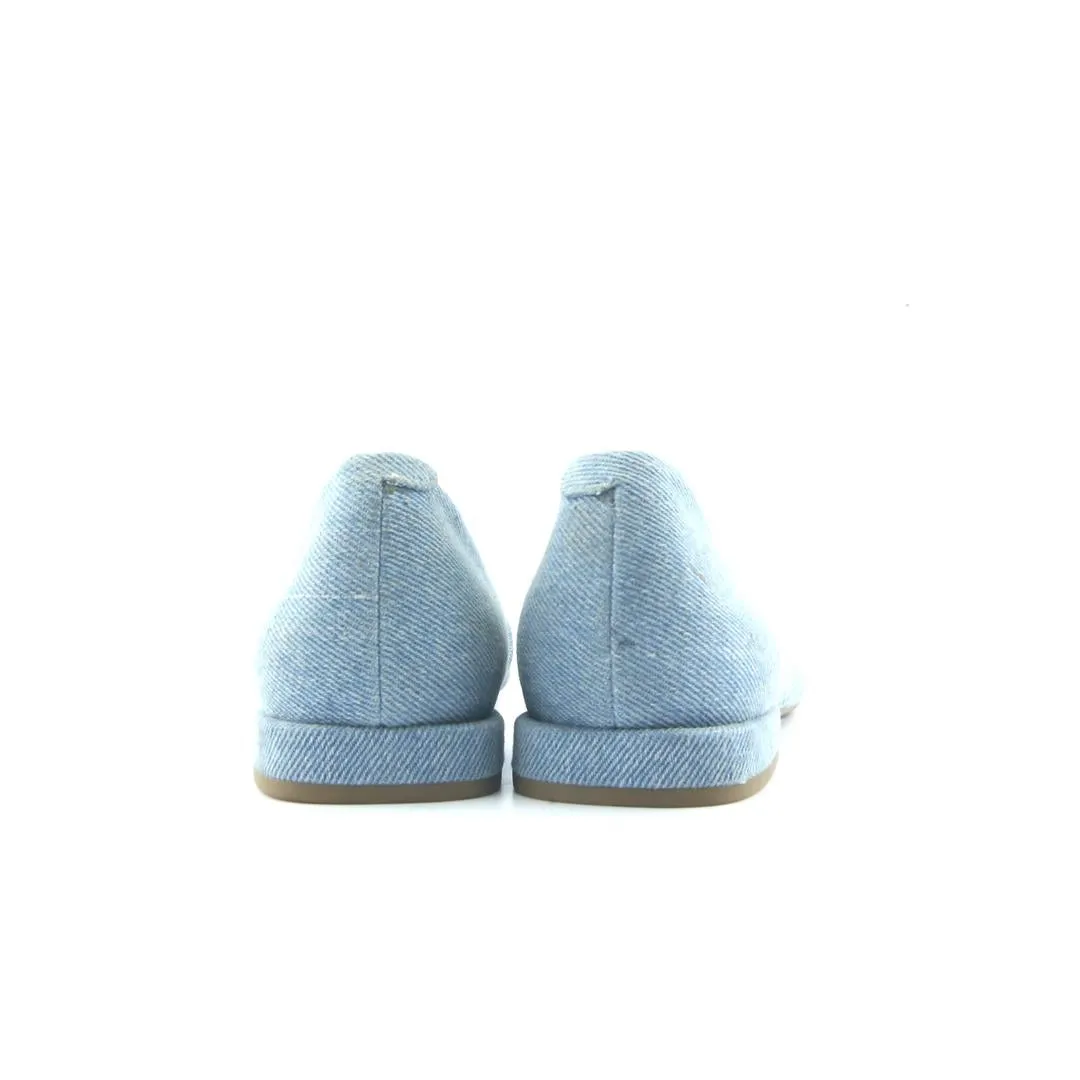 FRANCO SARTO NEIMAN Flat-pedal Bike Shoe