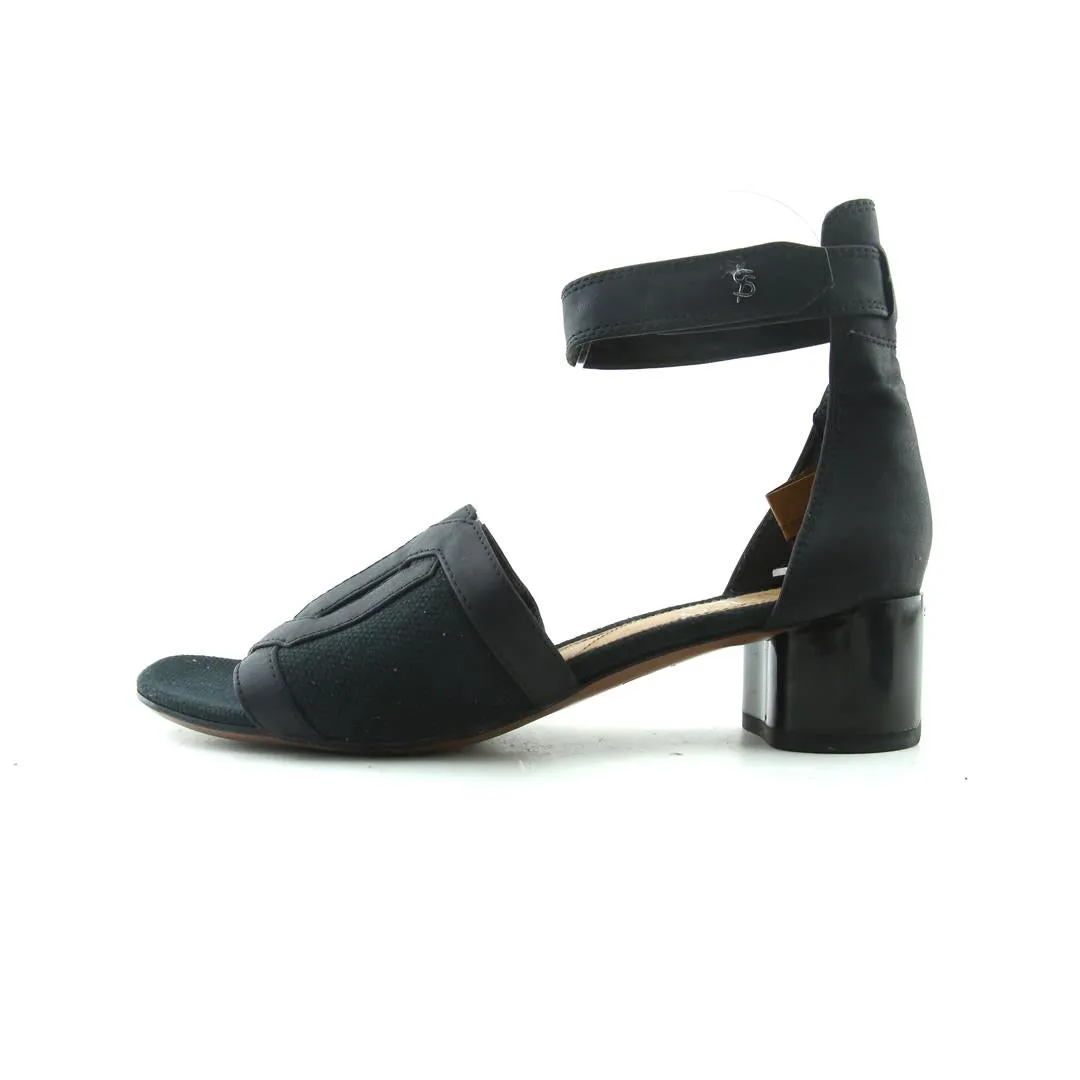 High Heel Mules FRANCO SARTO NEVEAH