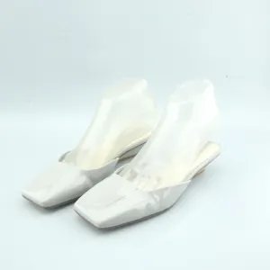 FRANCO SARTO NICOLA Types Of High Heels