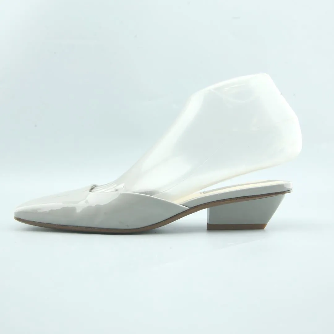 FRANCO SARTO NICOLA Cool High Heels