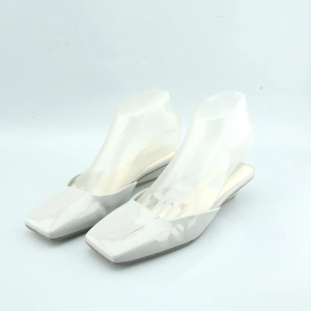 Heels Knee High FRANCO SARTO NICOLA