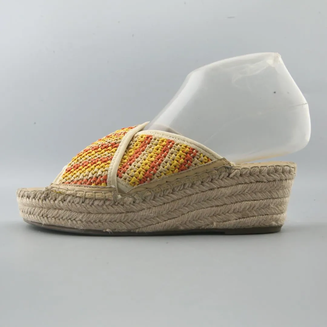 FRANCO SARTO PAMALA Heels High