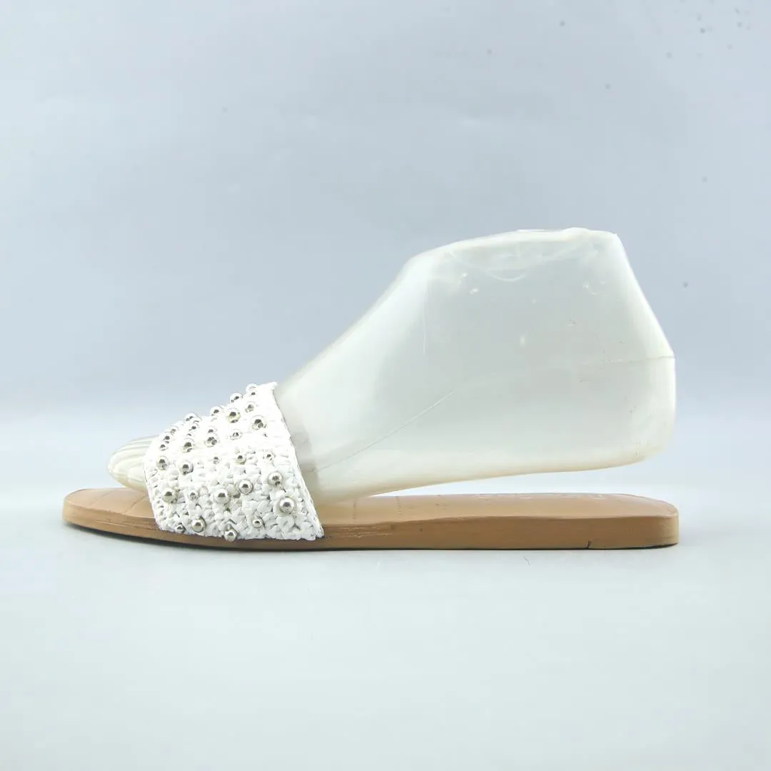 FRANCO SARTO POSIE Shoes For Plantar Fasciitis And Flat Feet