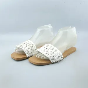 FRANCO SARTO POSIE Predictions Shoes Flats