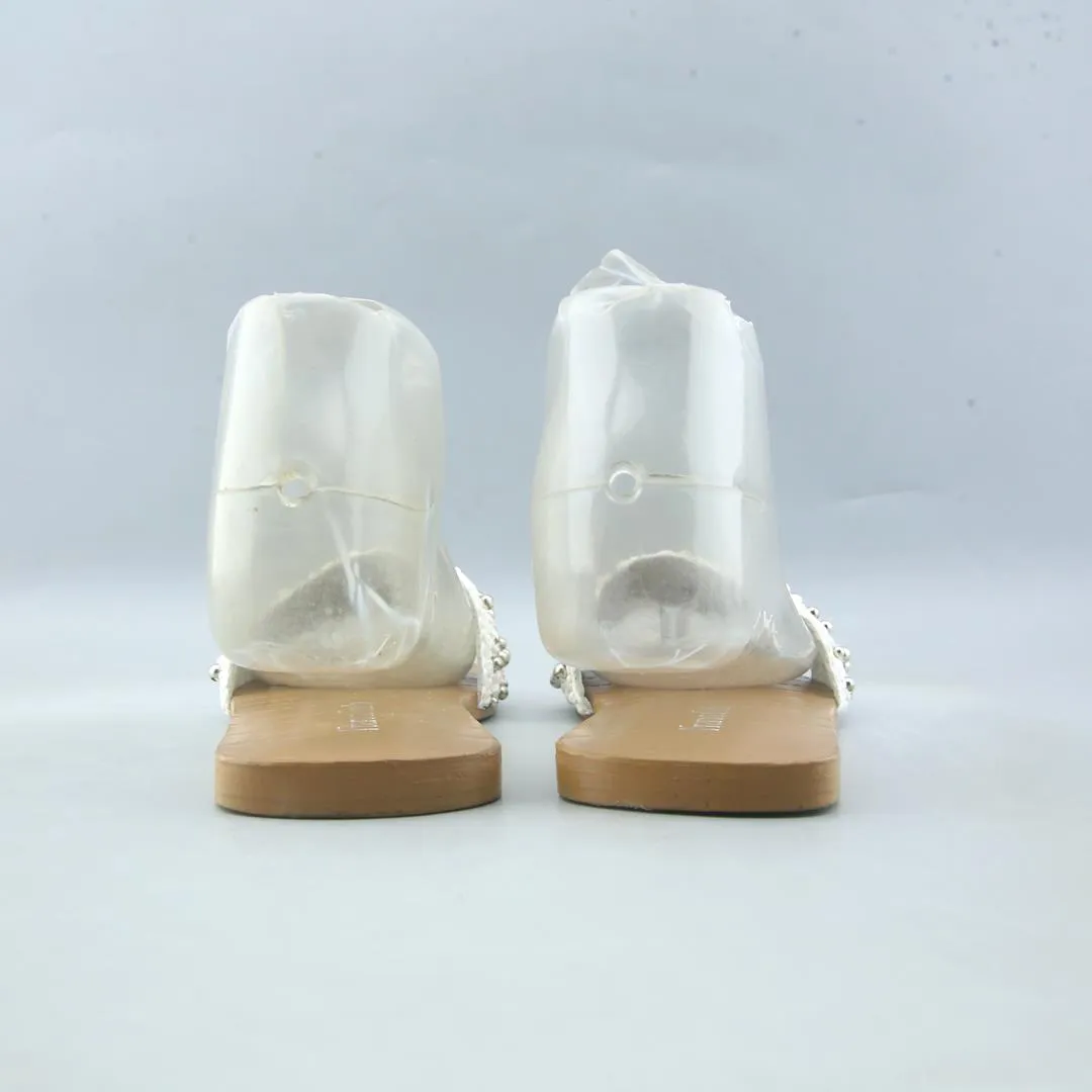 Closed Flat Shoes FRANCO SARTO POSIE