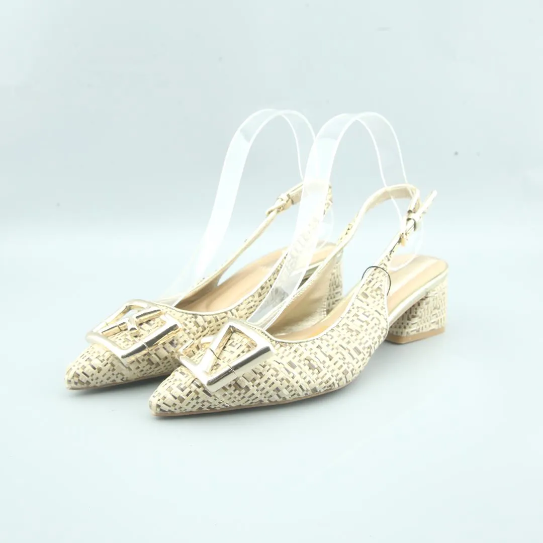 FRANCO SARTO RACER High Heels Sandles