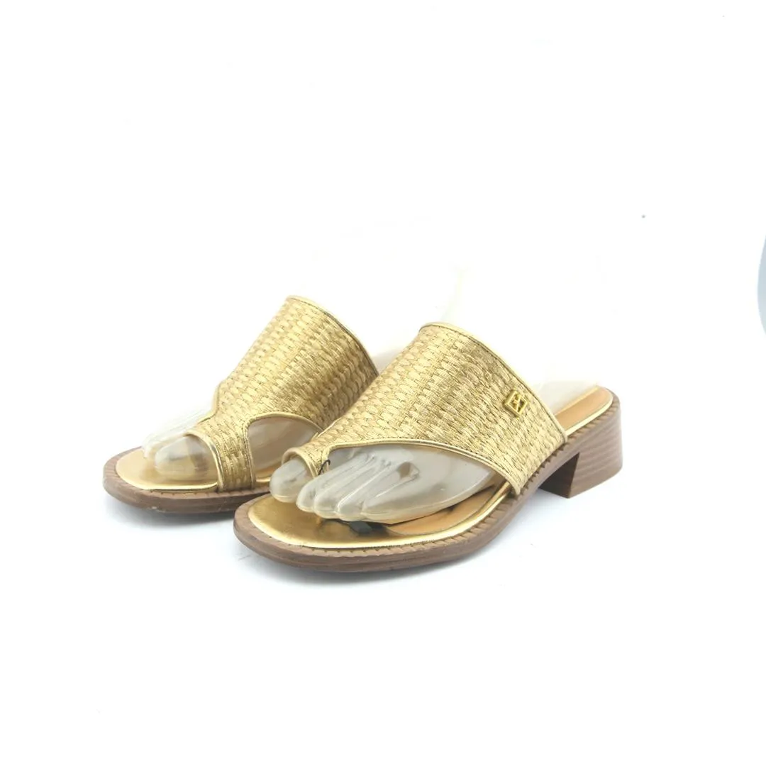 Crane Shoes Flats FRANCO SARTO SIA