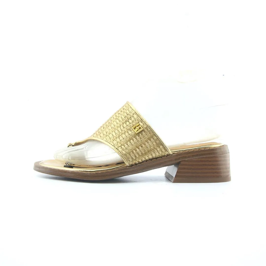 FRANCO SARTO SIA Flat 11.5 In Doll Shoes