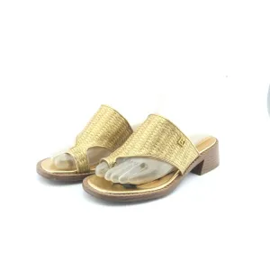 Flat Tire Shoe Prank FRANCO SARTO SIA