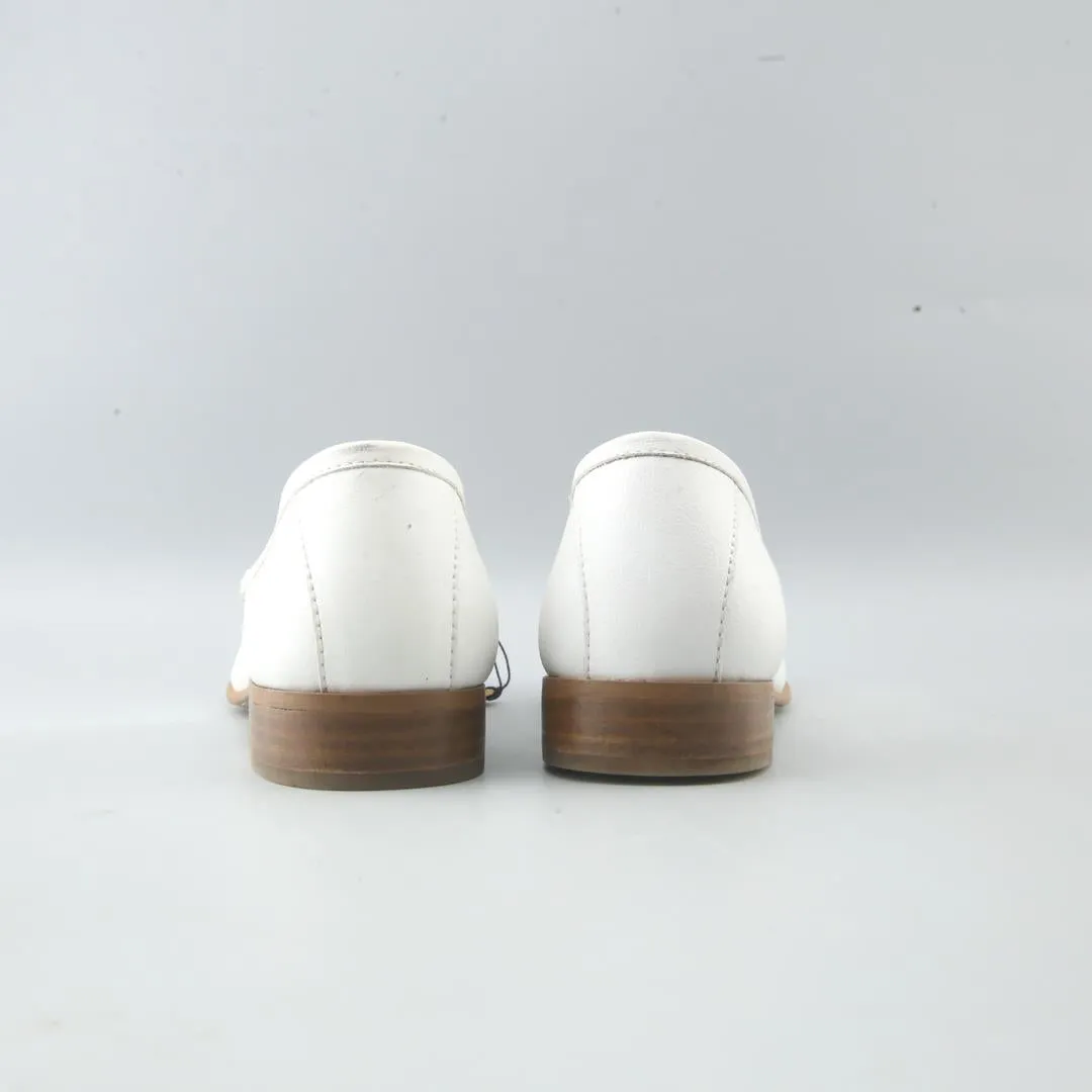 FRANCO SARTO . Knit Slip-on Sneaker