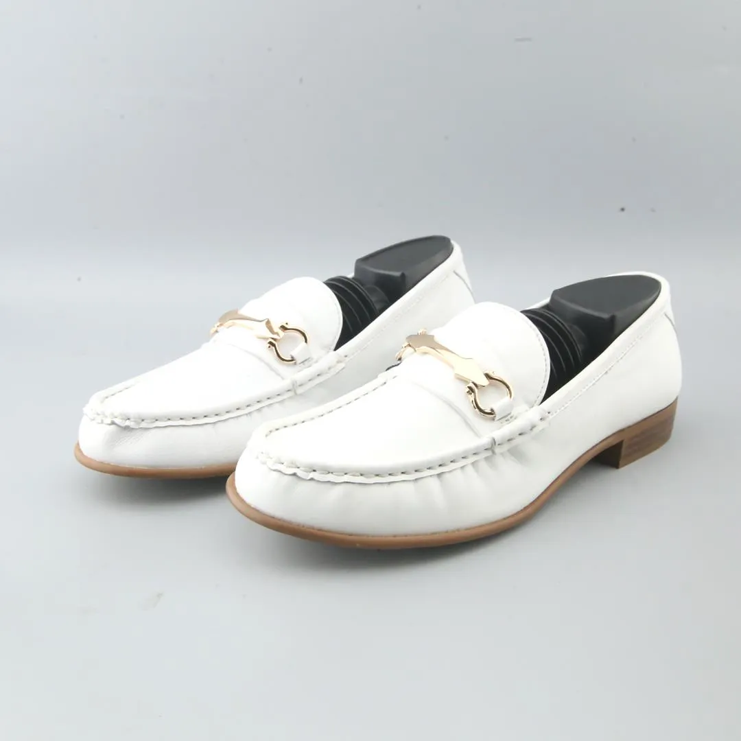 FRANCO SARTO . Slip On Sandals With Heels