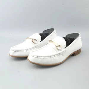 M4 Slip On FRANCO SARTO .