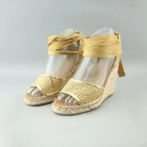 FRANCO SARTO SONIA High Heels Air