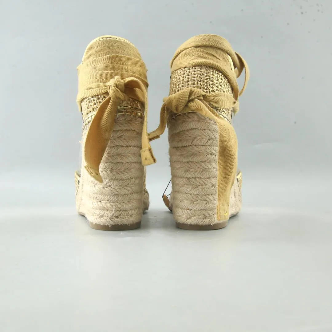 FRANCO SARTO SONIA Dream Pairs High Heels