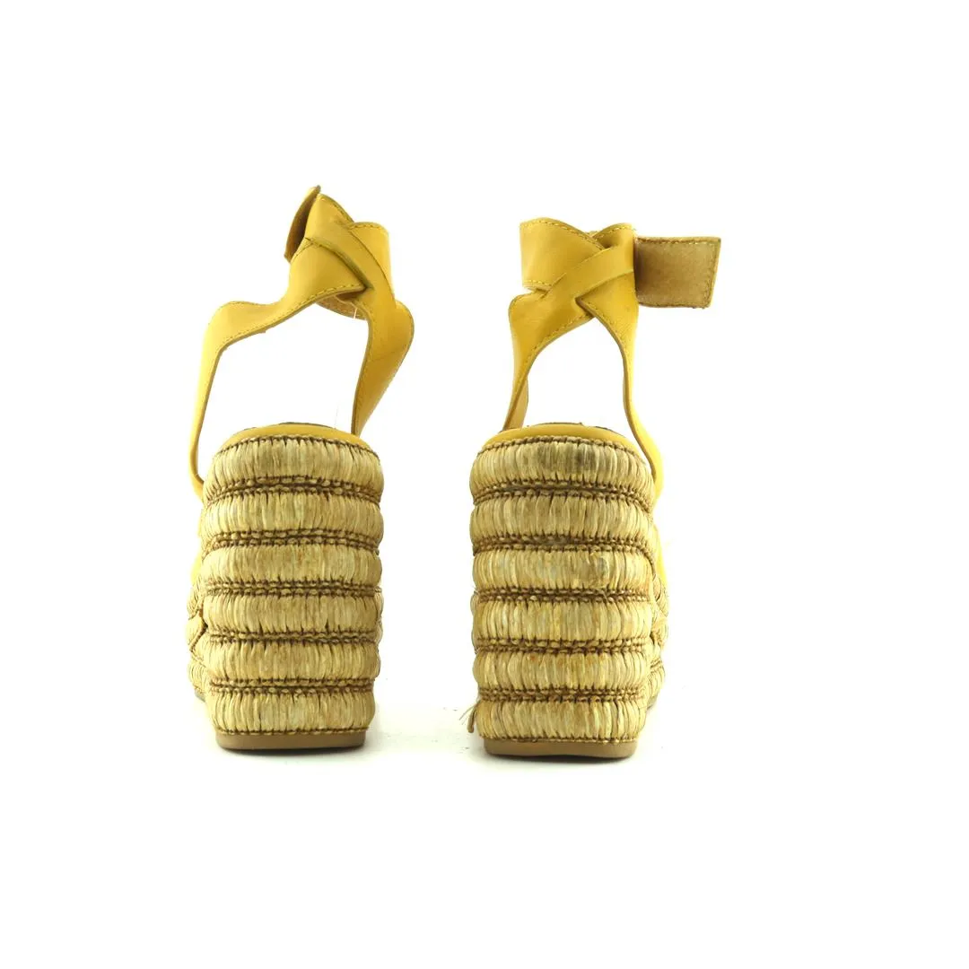 High Heel Christmas Stocking FRANCO SARTO TONI