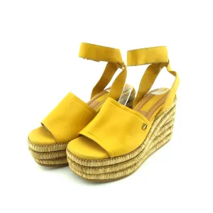 FRANCO SARTO TONI Sexy High Heels Images