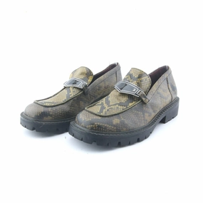 Slip On Nurse Shoes FRANCO SARTO .