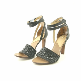 FRANCO SARTO . Wicked High Heels