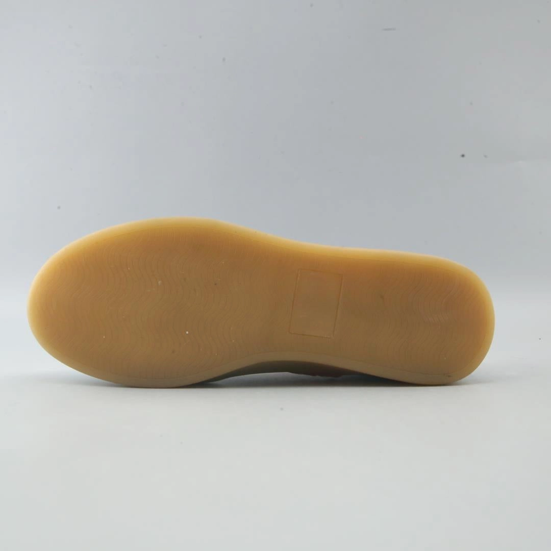 Outdoor Slip Ons FRANCO SARTO .