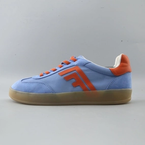 Slip On Boat Shoe FRANCO SARTO .