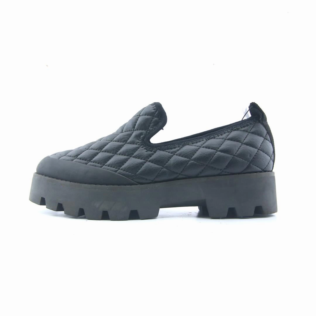 FRANCO SARTO . Top Rated Slip On Work Boots