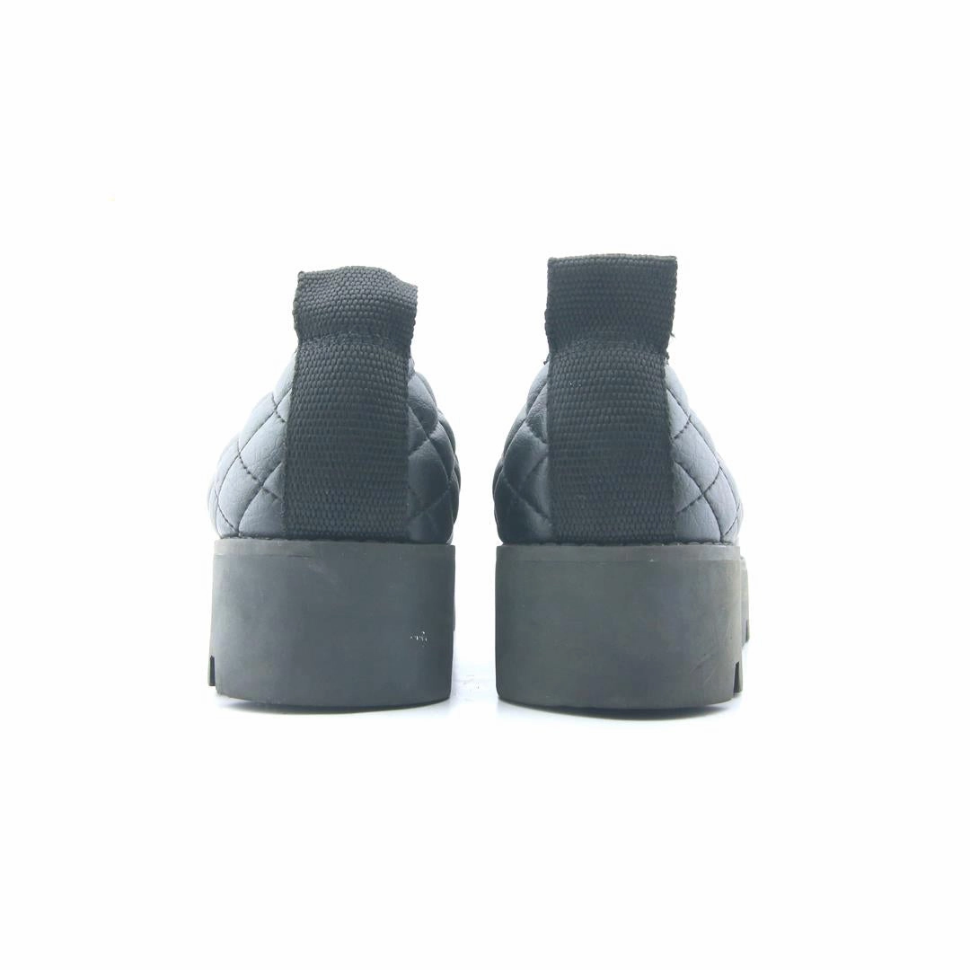 Bulky Slip On FRANCO SARTO .