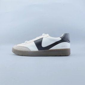 FRANCO SARTO . Vegan Slip On Boots