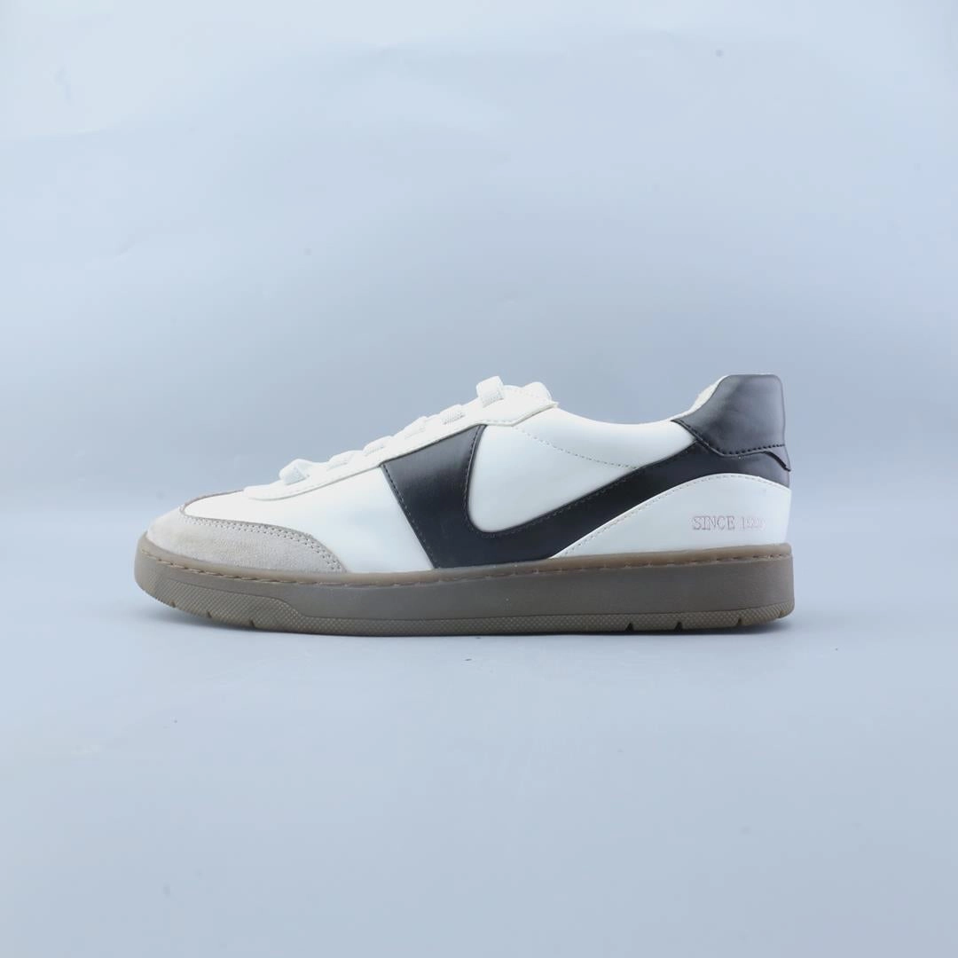 Slip On Wellington Boots FRANCO SARTO .