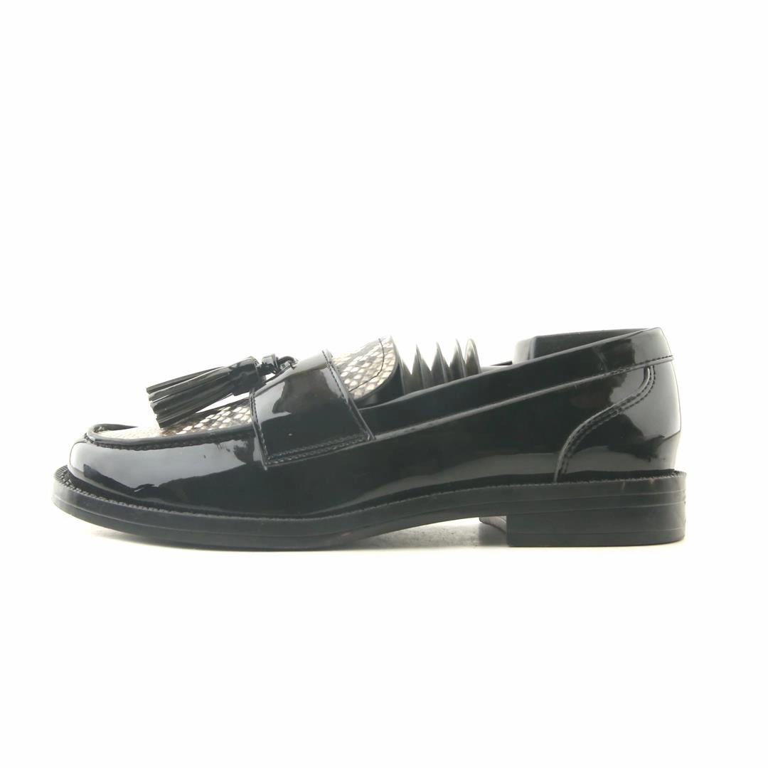 Slip On Custom FRANCO SARTO .