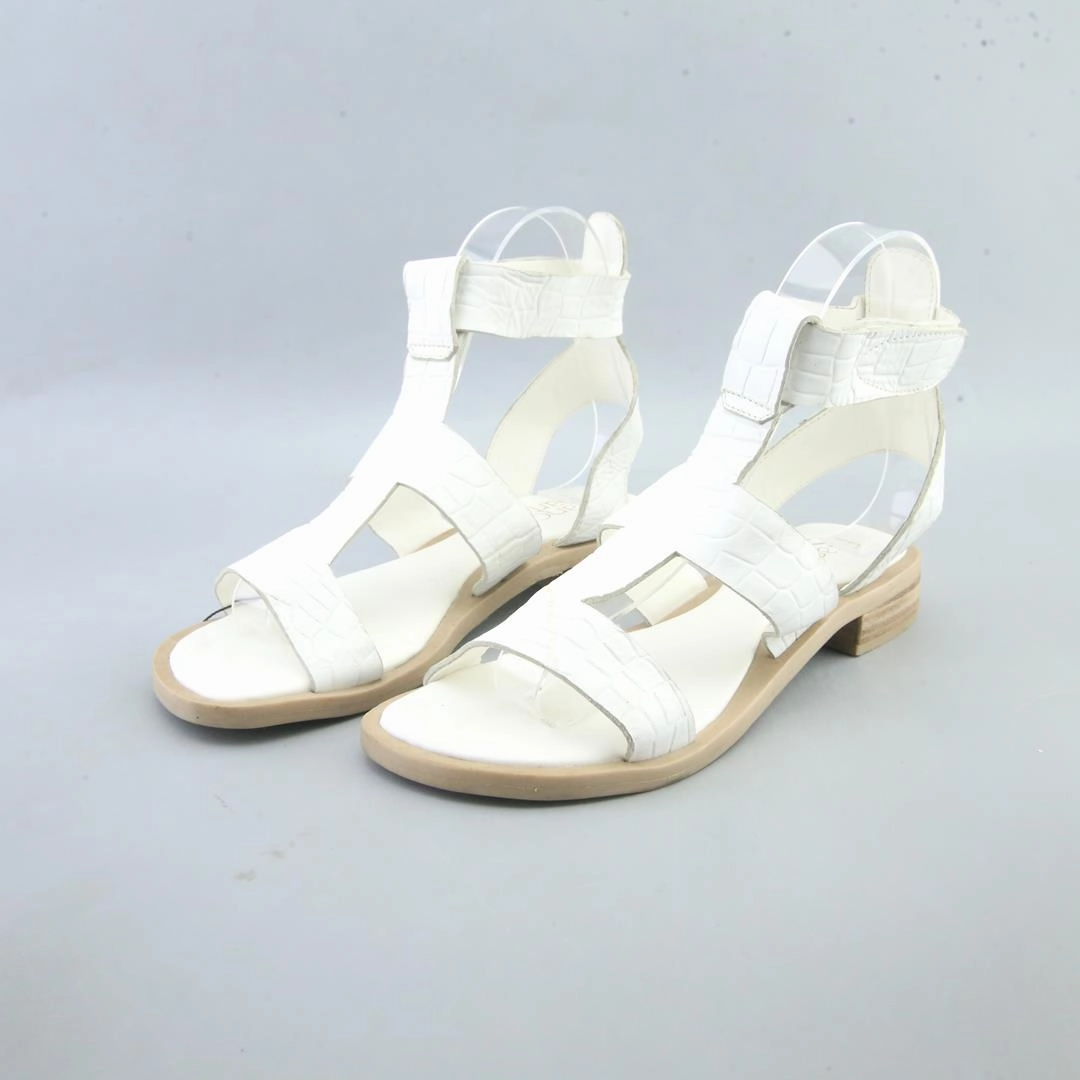 Comfortable Shoes For Wedding FRANCO SARTO .