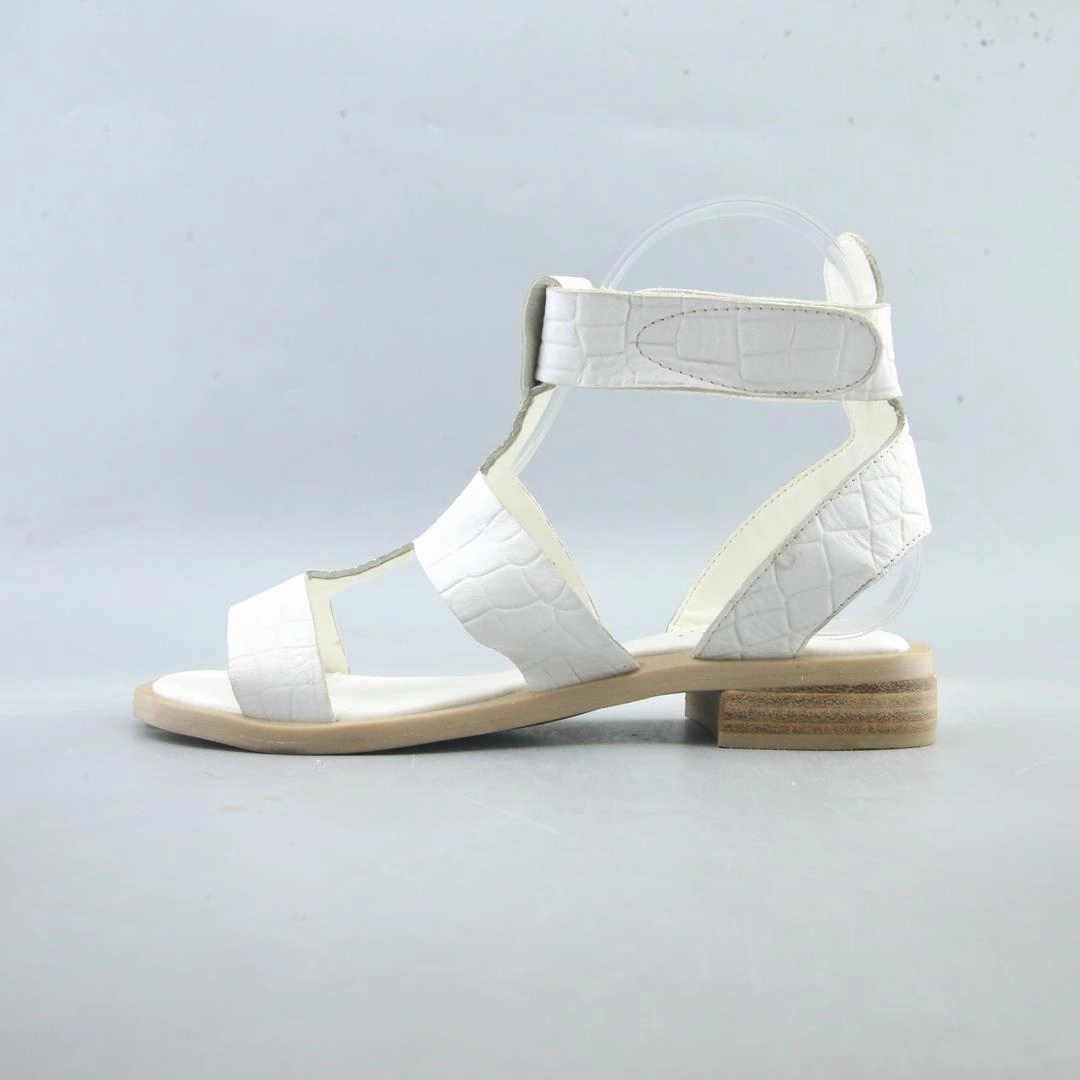 FRANCO SARTO . Best Weightlifting Shoes For Flat Feet