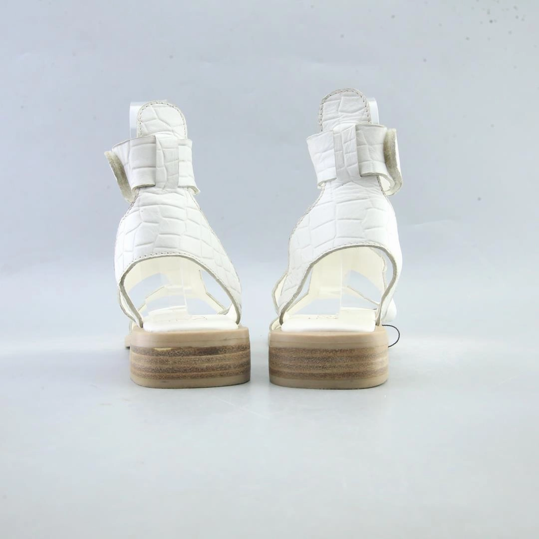 Aldo Shoes Flat Sandals FRANCO SARTO .