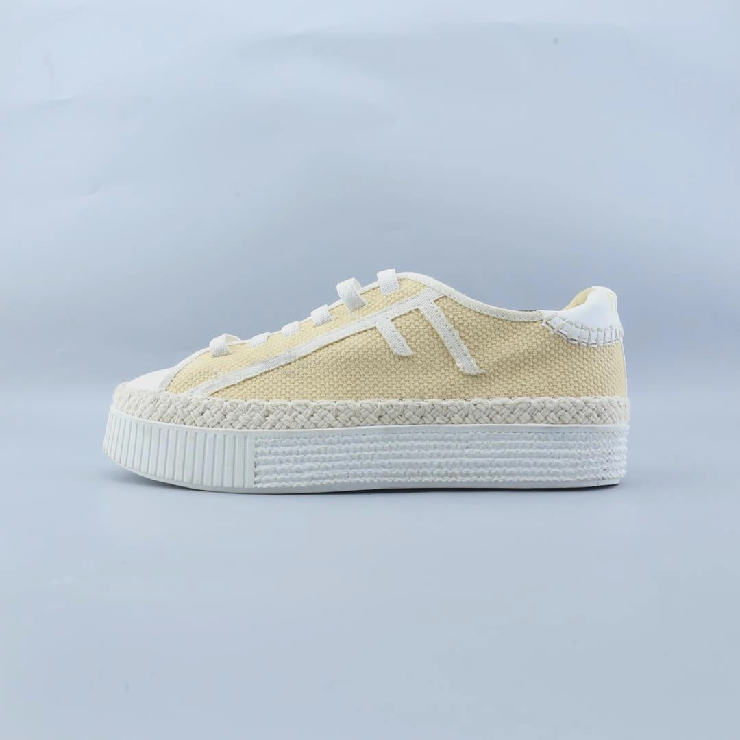 FRANCO SARTO . Shop Deals On Slip On Shoes