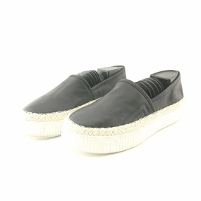 Slip Ons Sale FRANCO SARTO .
