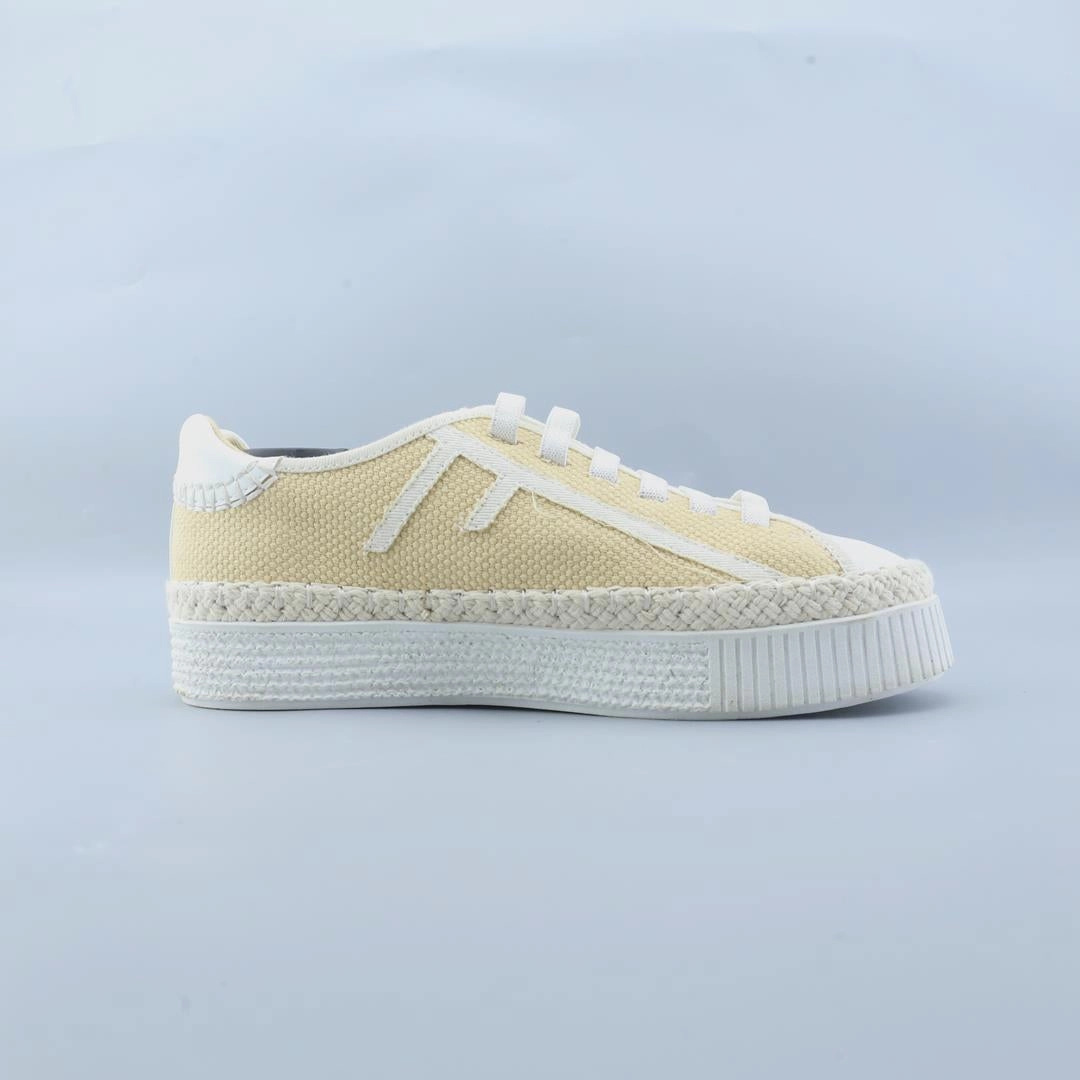 FRANCO SARTO . Slip On Boots  Slip On Deck