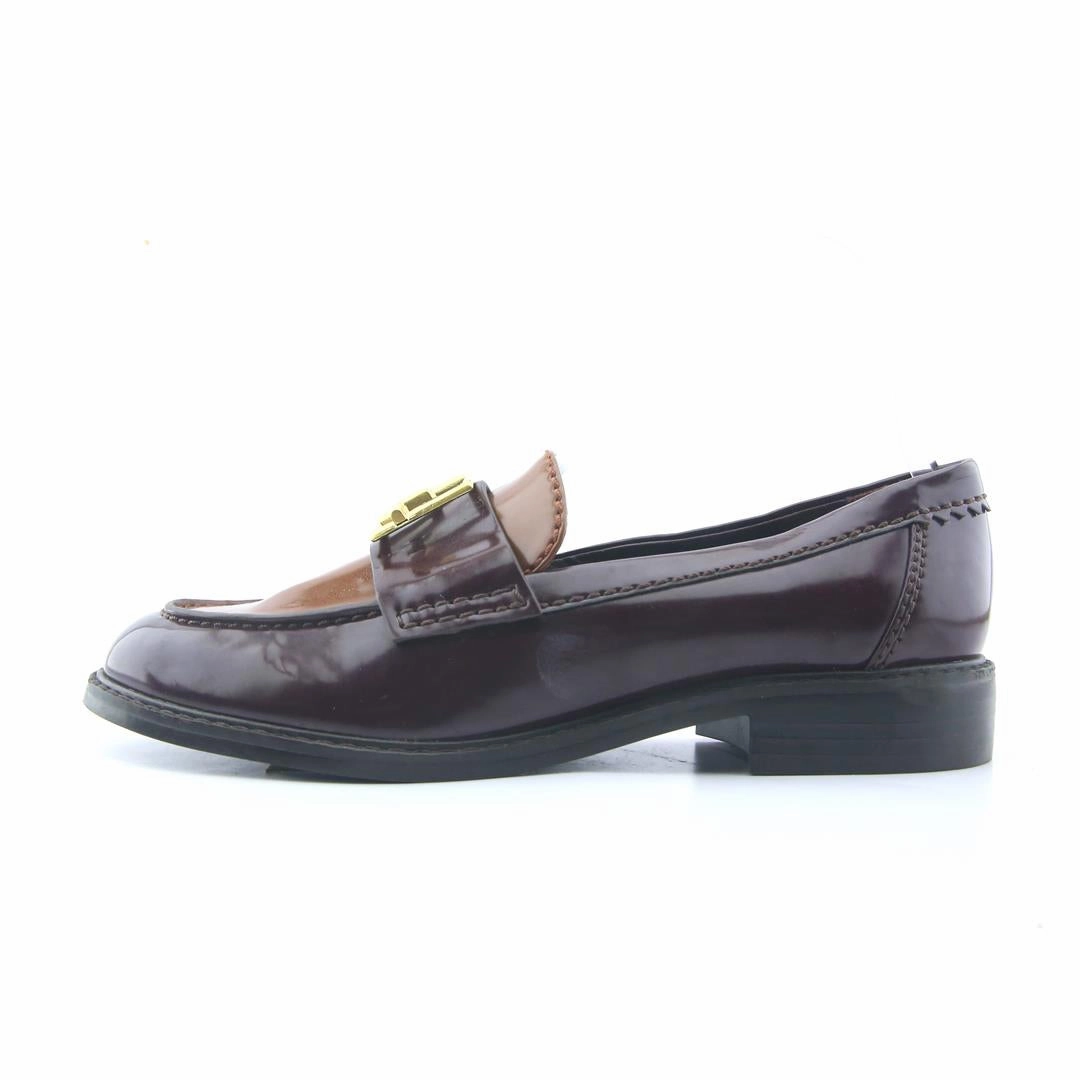 FRANCO SARTO ANITA Best Supportive Slip On Shoes