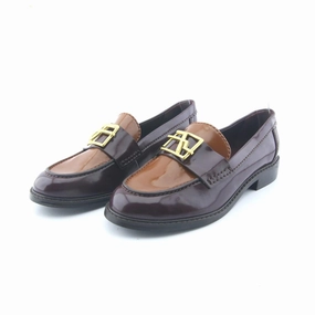 FRANCO SARTO ANITA Moc Slip On