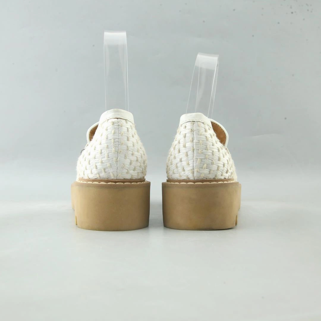 Slip On Shoes Trend FRANCO SARTO BALIN