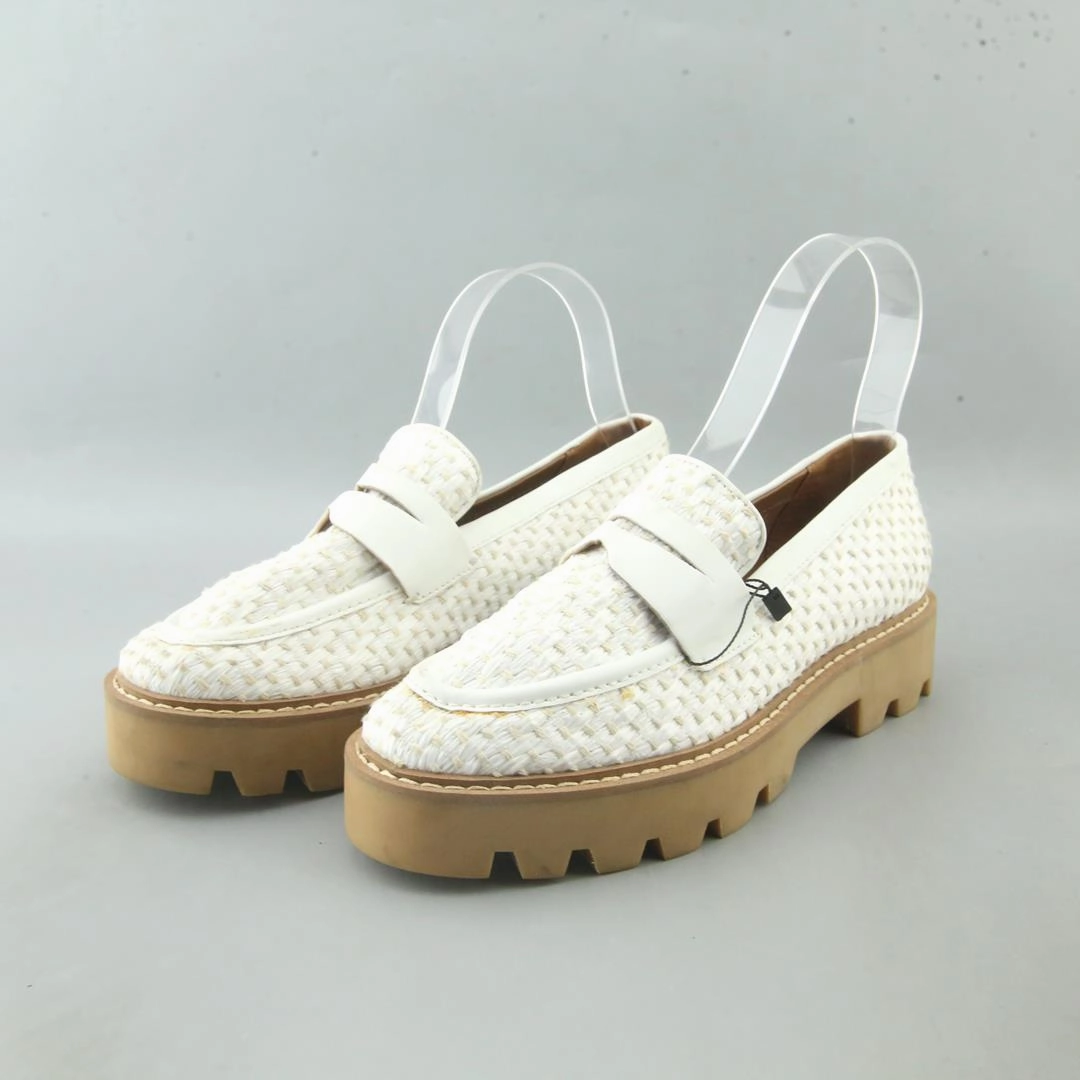 Fitflop Slip On Sneakers FRANCO SARTO BALIN