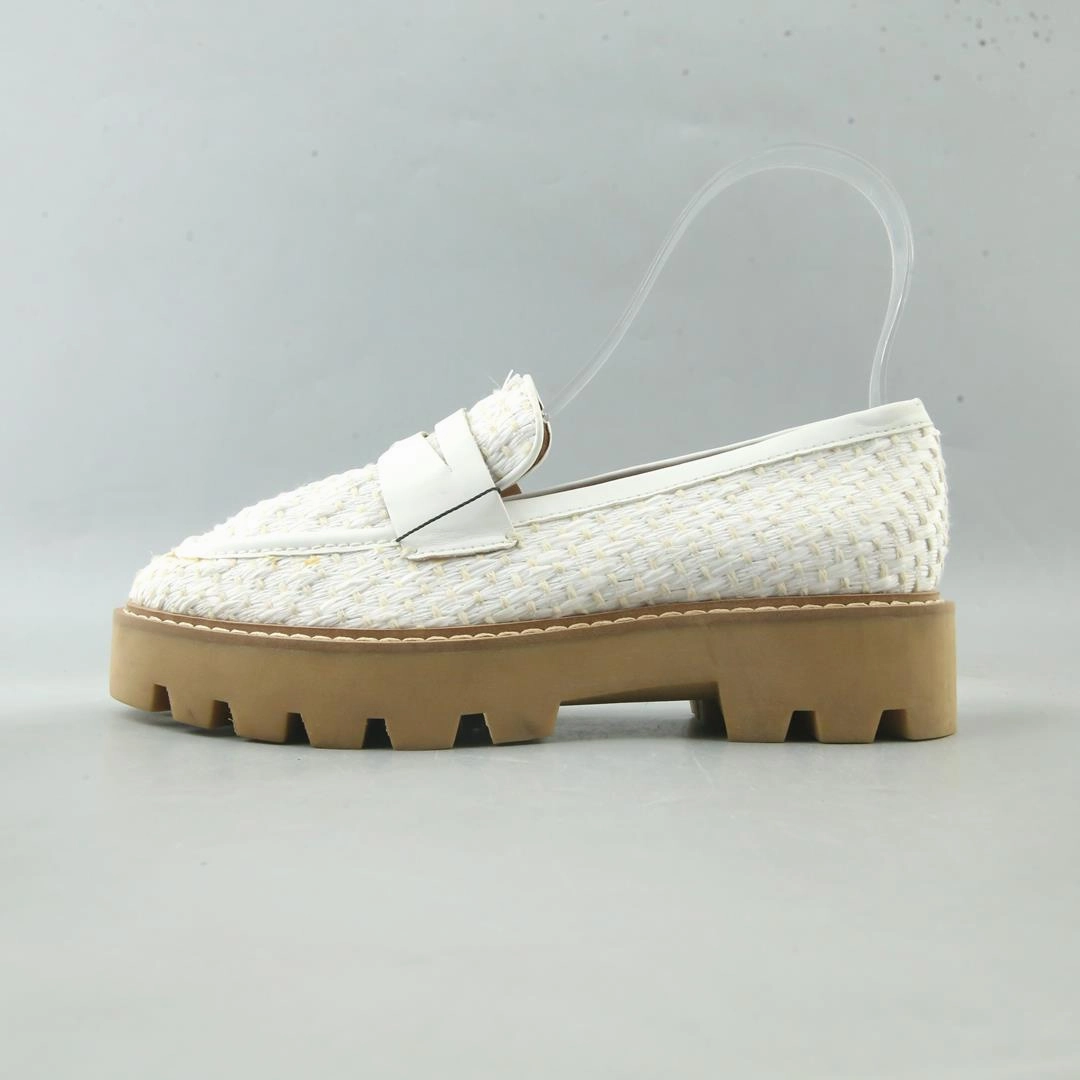 FRANCO SARTO BALIN Slip On Slippers