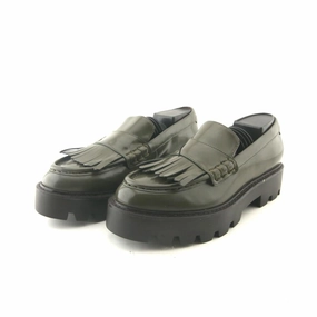 Bobs Slip On Shoes FRANCO SARTO BARLETTA