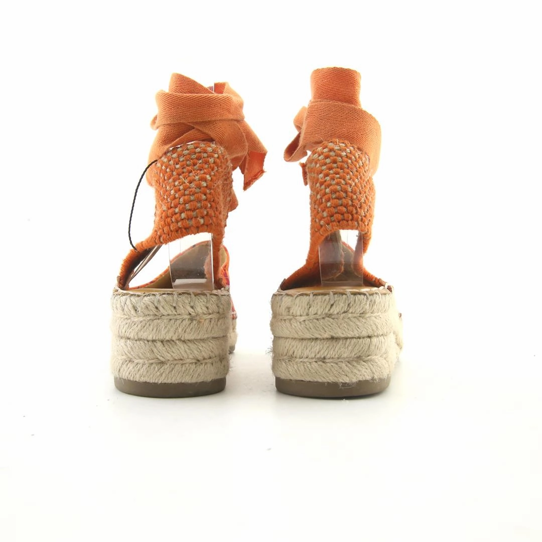 FRANCO SARTO BRITINEY High Heels Drawing Reference