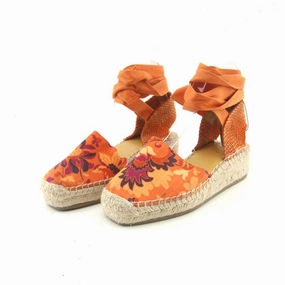 Mule High Heels FRANCO SARTO BRITINEY