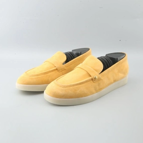 Slip On Casual Shoe FRANCO SARTO CAMILLE