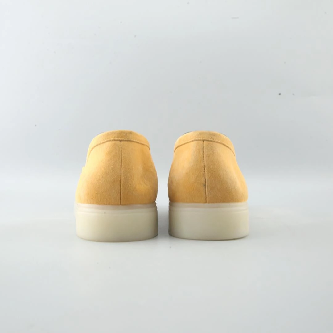 Slip-on Platform Checkerboard FRANCO SARTO CAMILLE