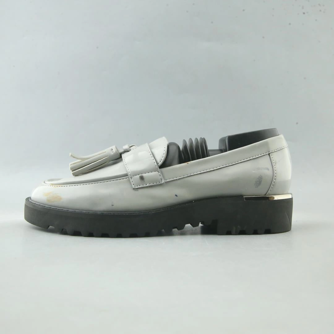 FRANCO SARTO CAROLYNN Warm Slip On Shoes