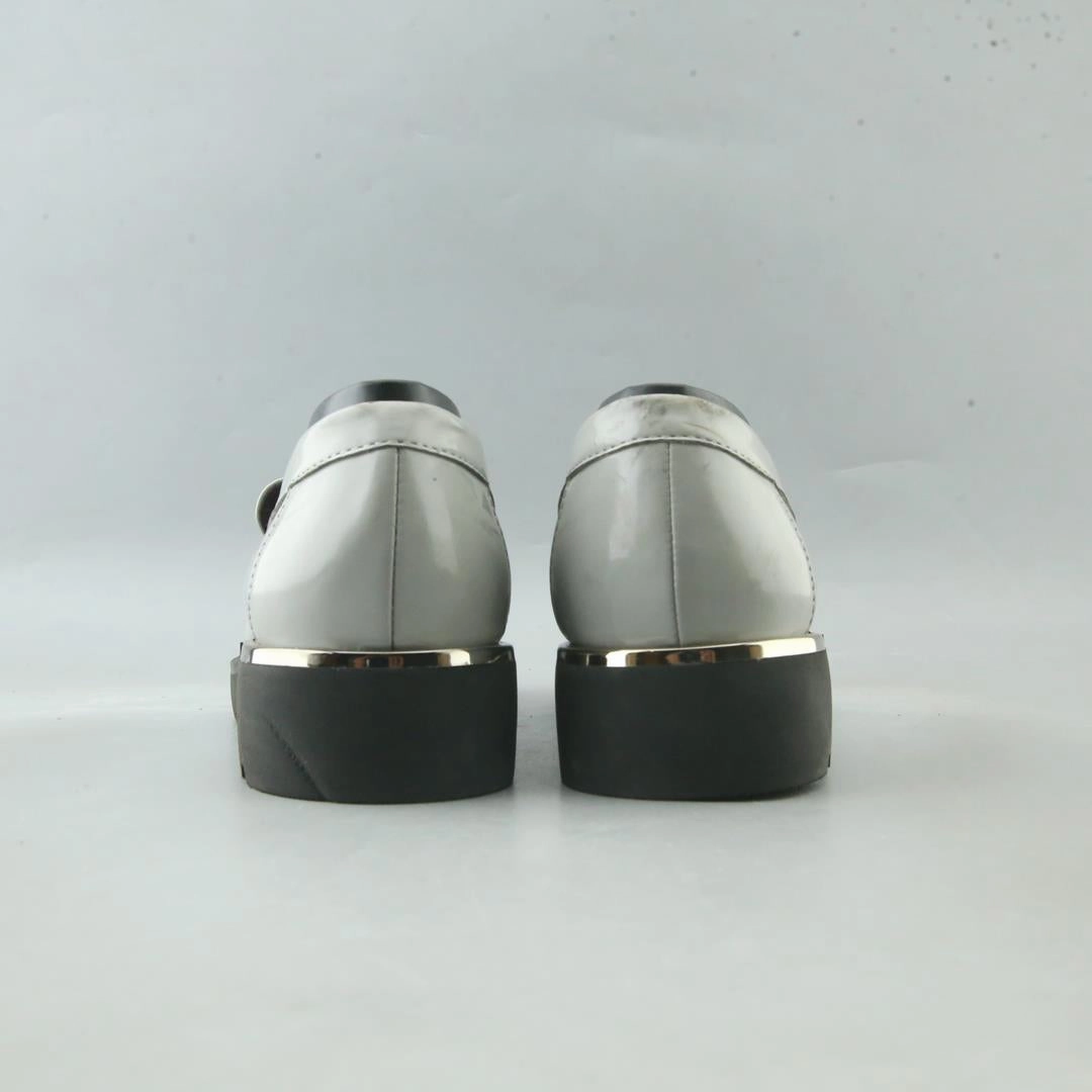 Slip On Slip On Slippers Fashion Slip On FRANCO SARTO CAROLYNN